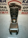 Oto Çıkma Parça / Mekanik / Orta Konsol / Volvo / S80 / Çıkma Parça 