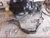 TOYOTA PROACE CİTY YAKIT DEPOSU 4088806AA