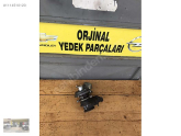 55237520 opel corsa d 1.3 euro5 turbo ORJİNAL OTO OPEL