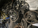 Oto Çıkma Parça / Alt Takım & Direksiyon / Direksiyon Simidi / Honda / Civic / Çıkma Parça 