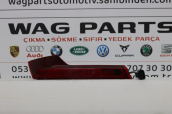 SKODA KAMİQ ARKA SOL REFLEKTÖR 658945701B