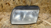 VOLKSWAGEN POLO HB 1994-1999 SOL FAR 6N1941015