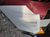 Oto Çıkma Parça / Kaporta & Karoser / Kaput / Hyundai / Accent / Çıkma Parça 