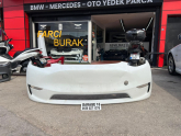 TESLA MODEL Y ÖN TAMPON ORJİNAL