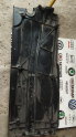 2Q0825201 T-cross scala sol alt taban koruma muhafaza