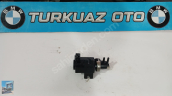 TURKUAZ BMW N54 MOTOR EGR EGR VALFİ EGR KAZANI ÇEŞİTLERİ