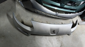 PEUGEOT PARTNER TEPPE ÖN TAMPON ÜST PARÇA LEDLİ 1608324280