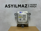 PASSAT CC, GOLF, TİGUAN, SCİROCCO XENON FAR BEYNİ  -BURSA FAR