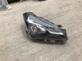 Oto Çıkma Parça / Elektrik / Far / Toyota / Yaris / Çıkma Parça 