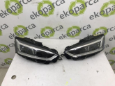 Oto Çıkma Parça / Elektrik / Far / Audi / A5 / Çıkma Parça 
