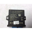 Audi A5 Far Beyni 8H0907357A