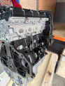 F16D3 Chevrolet Cruze 1.6 Sıfır Sandık Motor Faturalı Garantil