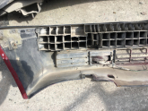Oto Çıkma Parça / Kaporta & Karoser / Ön Tampon / Renault / R 11 / Çıkma Parça 