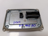 MERCEDES S W222 W205 LED BEYNİ 2229000115 2229004505 Ç