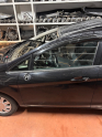 Oto Çıkma Parça / Kaporta & Karoser / Kapı / Ford / Fiesta / Çıkma Parça 