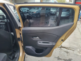 Oto Çıkma Parça / Dacia / Sandero / Kaporta & Karoser / Kapı / Çıkma Parça 