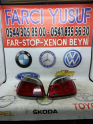 Oto Çıkma Parça / Elektrik / Stop / BMW / 5 Serisi / Çıkma Parça 
