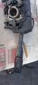 Oto Çıkma Parça / Mazda / 626 / Elektrik / Silecek Kolu / Çıkma Parça 