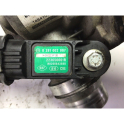 Oto Çıkma Parça / Motor / Gaz Kelebeği / Renault / Clio / Çıkma Parça 