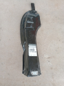 Clio 4 stop sacı ucu sag 781402138R