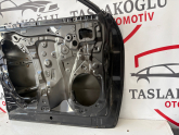 Oto Çıkma Parça / Kaporta & Karoser / Kapı / Lexus / Lx / Çıkma Parça 