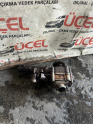 MERCEDES C180 YAĞ POMPASI ÜÇEL OTO ÇIKMA BURSA