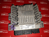 AT11-12A650-BF SID2206 FORD TRANSİT CONNECT MOTOR BEYNİ