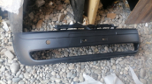 OPEL CORSA C ÖN TAMPON  ÇELİKLER OTO ÇIKMA