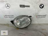 COROLLA SAĞ FAR TYC