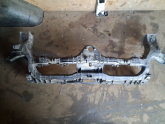 2014-23 FORD CUSTOM ÖN PANEL ÇIKMA ORJİNAL