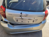 Oto Çıkma Parça / Kaporta & Karoser / Arka Tampon / Toyota / Corolla / Çıkma Parça 