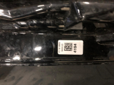 Oto Çıkma Parça / Elektrik / Far / Renault / Clio / Çıkma Parça 