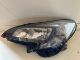 13381335 OPEL CORSA E SOL FAR ÇIKMA ORJ HATASIZ