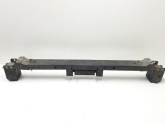 Ön Tampon Demiri Honda Accord 2003-2005