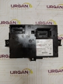 1389975080 FIAT DUCATO PEUGEOT BOXER BCM BEYNI