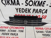 Vw t-corss ön panjur orijinal çıkma 2gm853651