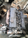 Oto Çıkma Parça / Motor / Motor Komple / Kia / Bongo / Çıkma Parça 