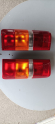 Oto Çıkma Parça / Ford / Transit / Elektrik / Stop / Çıkma Parça 