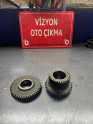 Oto Çıkma Parça / Şanzıman & Vites / Vites Dişlileri / Renault / Master / Çıkma Parça 