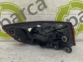 Oto Çıkma Parça / Elektrik / Stop / Audi / A6 / Çıkma Parça 