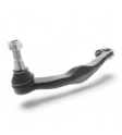 Volkswagen BSG Rot Basi Sol 7H0422817B T5 T6