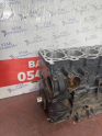 Oto Çıkma Parça / Motor / Blok / Audi / A4 / Çıkma Parça 