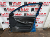 Oto Çıkma Parça / Kaporta & Karoser / Kapı / Toyota / Corolla / Çıkma Parça 