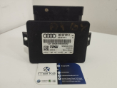 AUDİ A4 2008 - 2015 EL FREN BEYNİ 8K0907801D ORJINAL