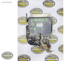 MİTSHUBISHI LANCER MOTOR BEYNİ - 1860A976 - E6T72373 -