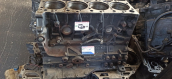 Isuzu nqr 4HE1 blok