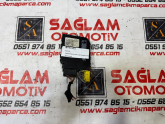 ÇIKMA AUDİ A3 DİREKSİYON KOLONU ELEKTRONİĞİ BEYNİ 8P0953549F