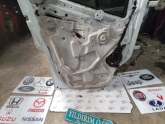 Oto Çıkma Parça / Kaporta & Karoser / Kapı / Renault / Master / Çıkma Parça 