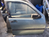 Fiat Tempra Sağ Ön Kapı Kilidi Cam Krikosu