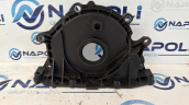 04L103151 2.0 TDI CLH KRANK KEÇESİ